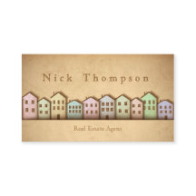 Real Anwesen Agent House Zuhause Rent Sell Kaufen