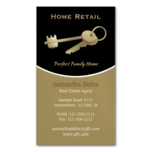 Real Anwesen Agent | Perfekte Zuhause