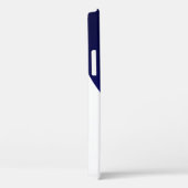 Real Anwesen Agent | Perfektes Haus Case-Mate iPhone Hülle (Rückseite / Rechts)