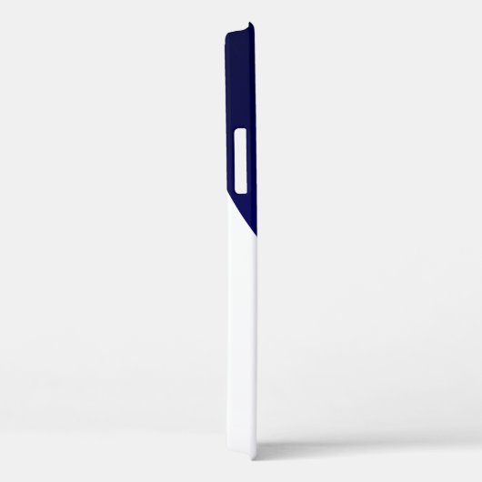 Real Anwesen Agent | Perfektes Haus Case-Mate iPhone Hülle (Rückseite / Rechts)