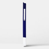 Real Anwesen Agent | Perfektes Haus Case-Mate iPhone Hülle (Rückseite / Links)