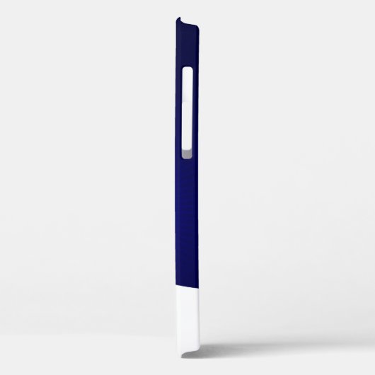 Real Anwesen Agent | Perfektes Haus Case-Mate iPhone Hülle (Rückseite / Links)