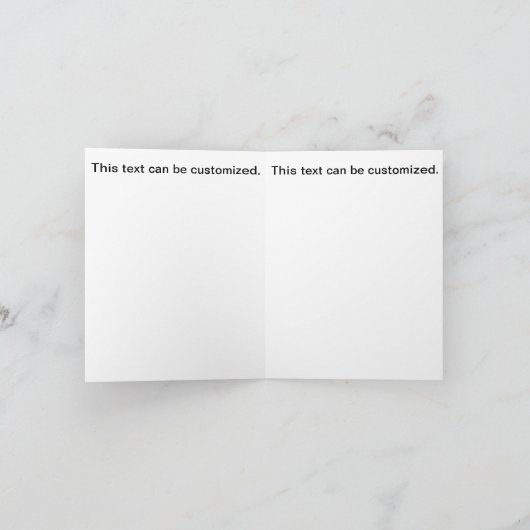 Real Anwesen Agent Realtor Funny Funny Funny Funny Einladung (Innenseite)