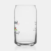 Real Anwesen Agent, Realtor Super Hero Personalisi Dosenglas (Links)