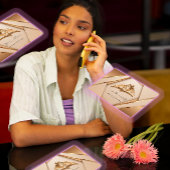 Real Anwesen Apartments Mortgages Zuhause Values G Visitenkarte