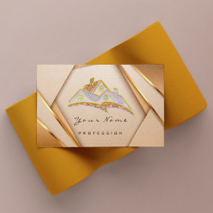 Real Anwesen Apartments Mortgages Zuhause Values L Visitenkarte