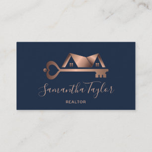 Real Anwesen Beruflich Hinzufügen Foto-Logo Realto Visitenkarte