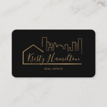 Real Anwesen berufliche Immobilie hinzufügen Foto 