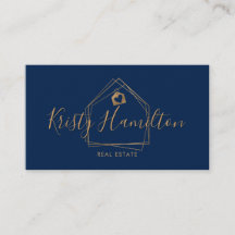 Real Anwesen berufliches Haus Immobilie Foto hinzu