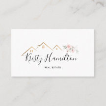 Real Anwesen berufliches Wohnhaus Foto hinzufügen