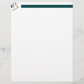 Real Anwesen Flyer (Vorne)