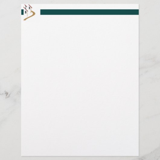 Real Anwesen Flyer (Vorne)