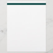 Real Anwesen Flyer (Hinten)