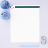 Real Anwesen Flyer (Einzeln)