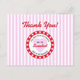 Real Anwesen Foto Sweetest Valentinstag Postkarte