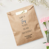 Real Anwesen Joy bietet Referenzen Pop von Open Ho Geschenktütchen (Versiegelt)