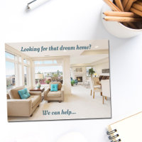 Real Anwesen Marketing Dream Zuhause Chic Moderne