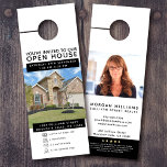 Real Anwesen Marketing Open House Türanhänger<br><div class="desc">🏠 Real Anwesen Open House Tür Hanger Tag ・ Nachbarschaft Flyer ・ Moderne landwirtschaftliche Tools für Real Anwesen 🏠 Sind Sie bereit, Ihr Marketing auf die nächste Stufe zu bringen? Mit unseren professionell gestalteten und leicht zu bearbeitenden Vorlagen nehmen wir uns Zeit und Stress, um Ihre eigenen Marketing-Materialien zu erstellen....</div>