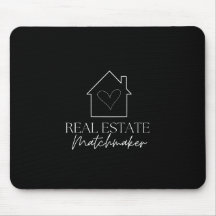 Real Anwesen Matchmaker