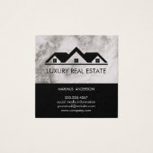 Real Anwesen Roof Top Marble (Vorderseite)