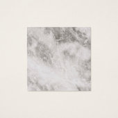 Real Anwesen Roof Top Marble (Rückseite)