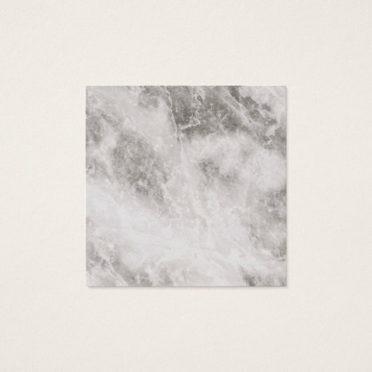 Real Anwesen Roof Top Marble (Rückseite)