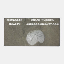 Real Anwesen Sand Dollar Coastal Zuhause Sales Rea