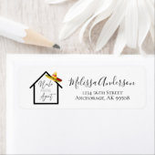 Real Anwesen Sombrero Nacho Durchschnittlicher Age (Insitu)