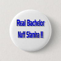 Real Bachelor