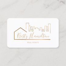 real estate professional realtor add photo QR code