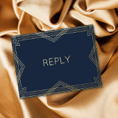 Real Foil Parco Civico-Ciani Estival Jazz UAWG Folie Einladungspostkarte