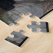 Real Foto Panda Bear Jigsaw Puzzle (Seite)