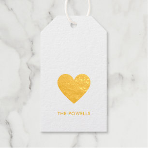 Real Gold Foil Piazza della Riforma New Orleans Mi Geschenkanhänger