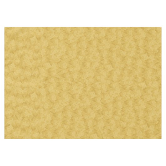 Real Gold Tablecloth Texture#7-b Tablecloth Verkau Tischdecke (Vorderseite (Horizontal))