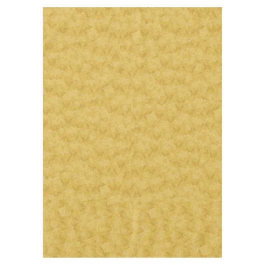 Real Gold Tablecloth Texture#7-b Tablecloth Verkau Tischdecke (Vorderseite)