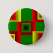 REAL JAMAICA BUTTON (Vorderseite)