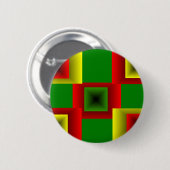 REAL JAMAICA BUTTON (Vorne & Hinten)