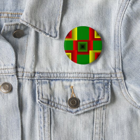 REAL JAMAICA BUTTON (Beispiel)