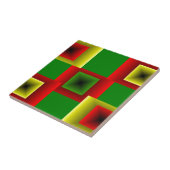 REAL JAMAICA FLIESE (Seite)