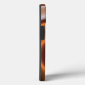 Real Life Yin Yang Case-Mate iPhone Hülle (Rückseite / Rechts)