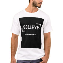 Real Madrid fan merch