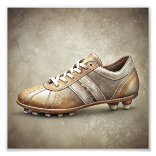 Real Madrid Fotodruck