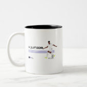 Real Madrid Tasse (Links)