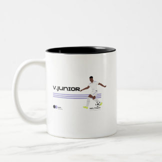 Real Madrid Tasse