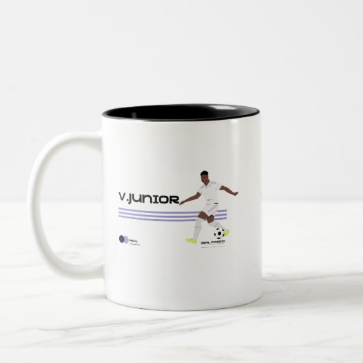 Real Madrid Tasse (Links)