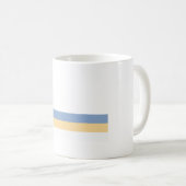 Real Madrid Tasse (VorderseiteRechts)