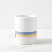 Real Madrid Tasse (Mittel)