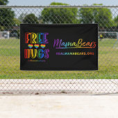 Real MB-Banner Banner (Insitu)