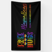 Real MB-Banner Banner (Vertikal)