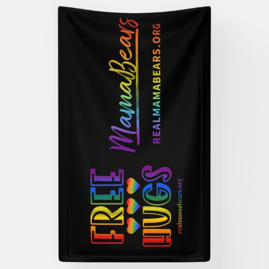 Real MB-Banner Banner (Vertikal)